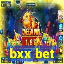 bxx bet